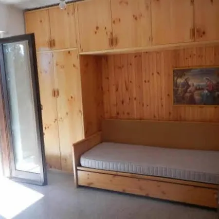 דירה Villaggio Palumbo Pian Del Sole