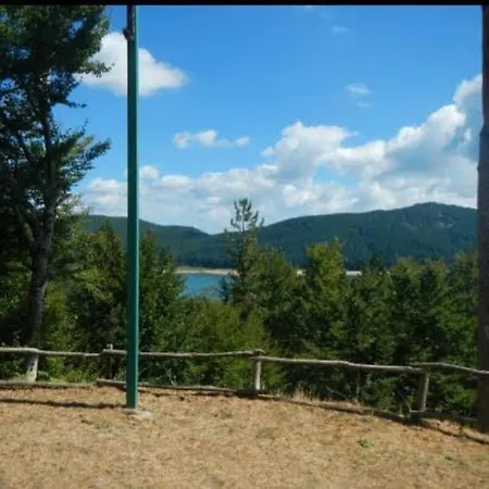 דירה Villaggio Palumbo Pian Del Sole